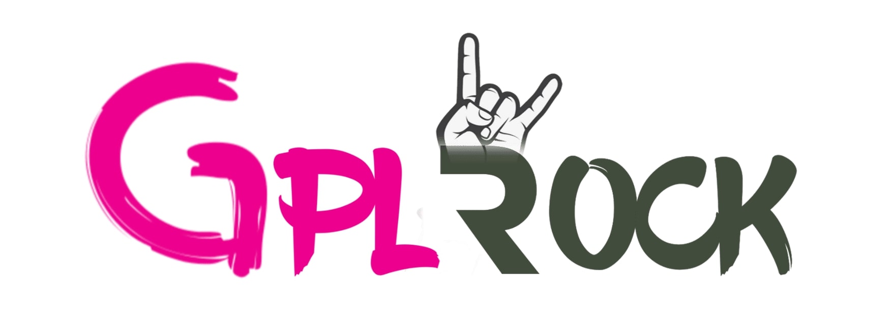 UpCreators – Multipurpose, Creative Elementor Template Kit
