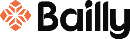 Baby Shop
